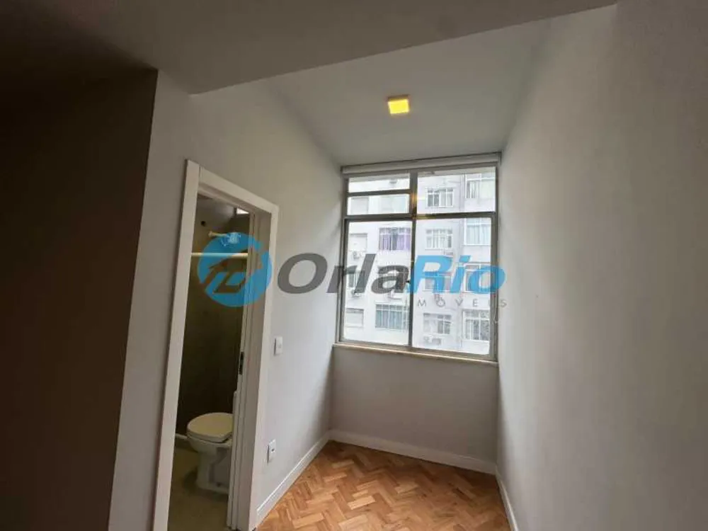Kitnet-Studio, 36 m² - Foto 13
