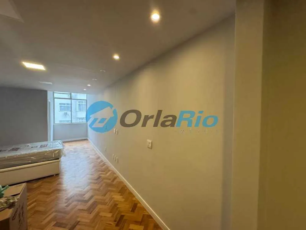 Kitnet-Studio, 36 m² - Foto 15
