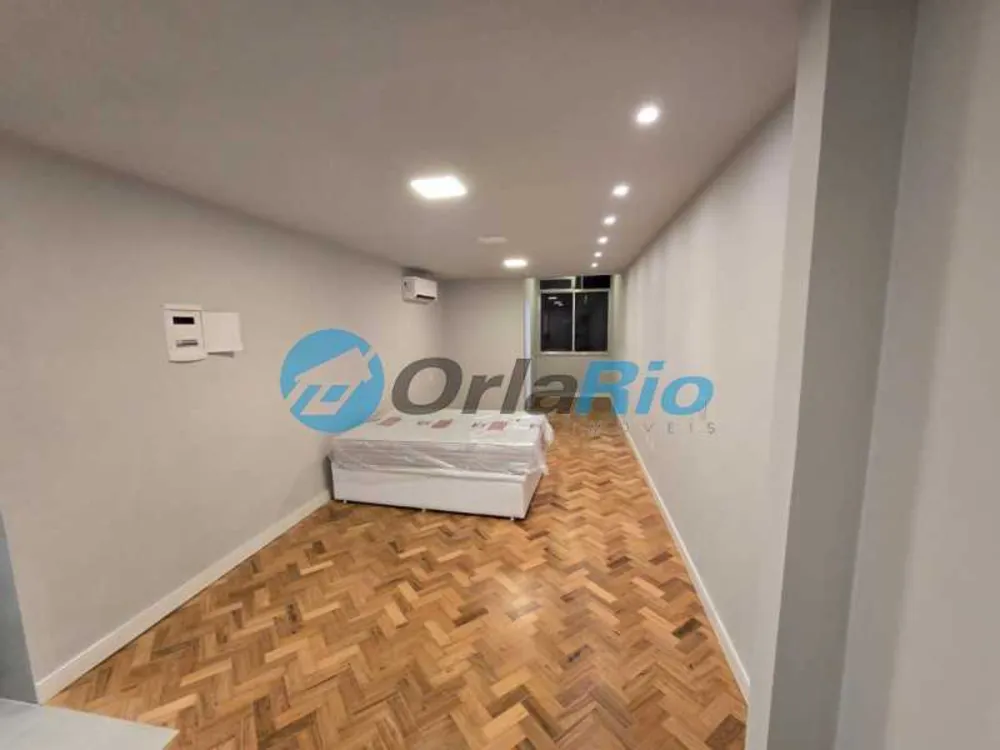 Kitnet-Studio, 36 m² - Foto 6