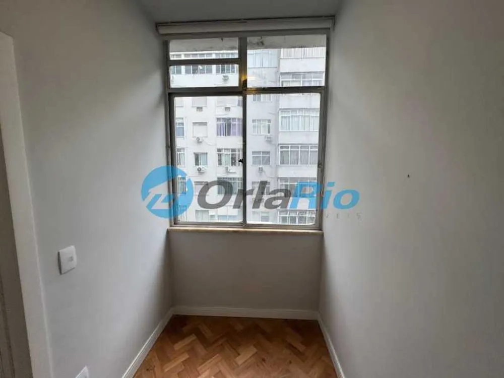Kitnet-Studio, 36 m² - Foto 7