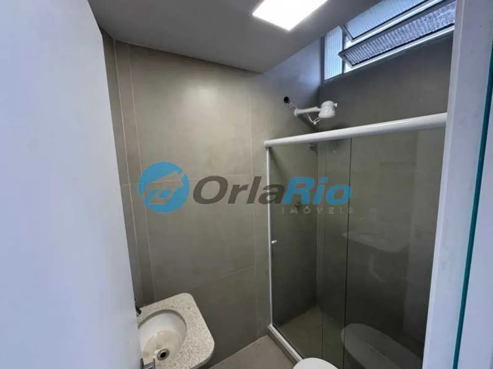 Kitnet-Studio, 36 m² - Foto 8