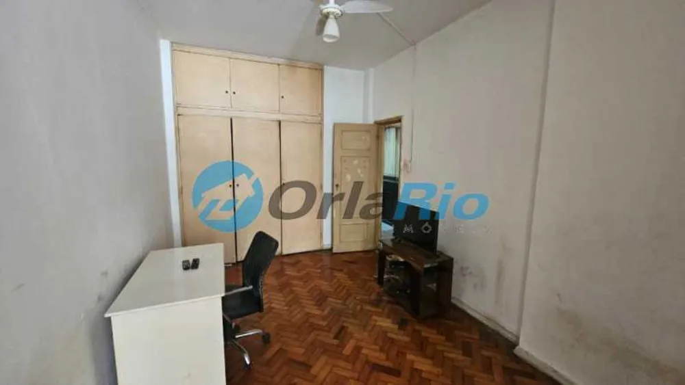 Apartamento, 4 quartos, 202 m² - Foto 22
