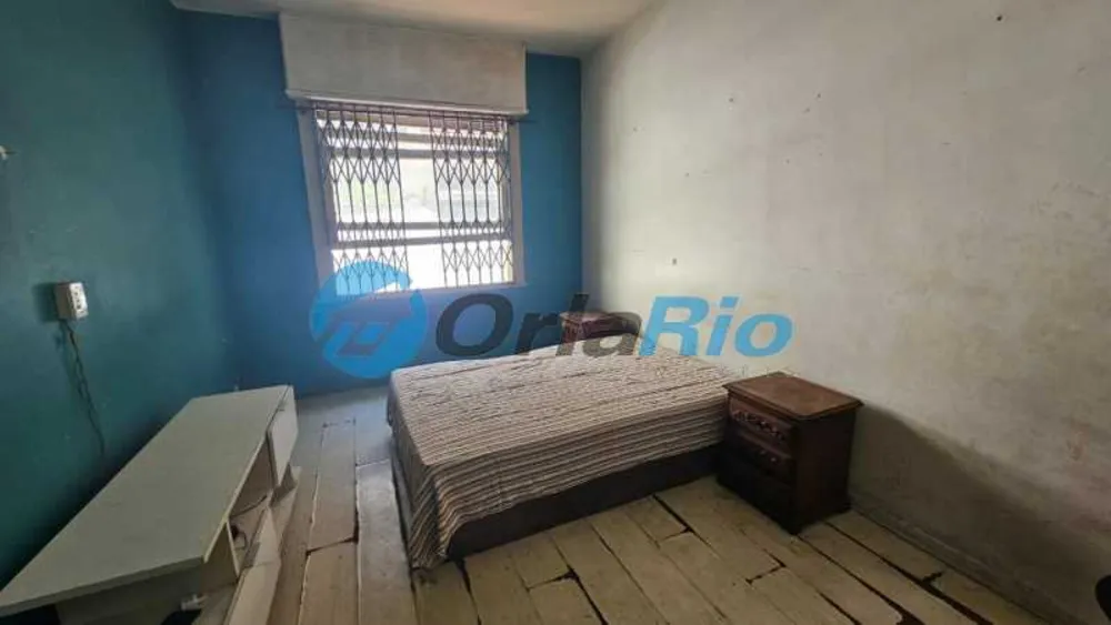 Apartamento, 4 quartos, 202 m² - Foto 4