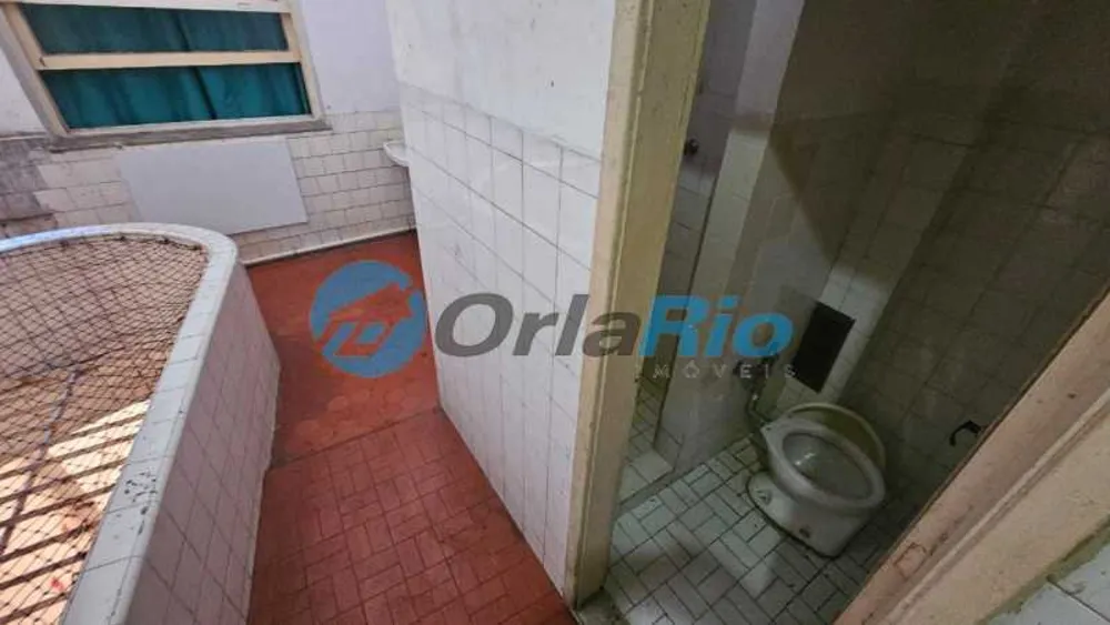 Apartamento, 4 quartos, 202 m² - Foto 23