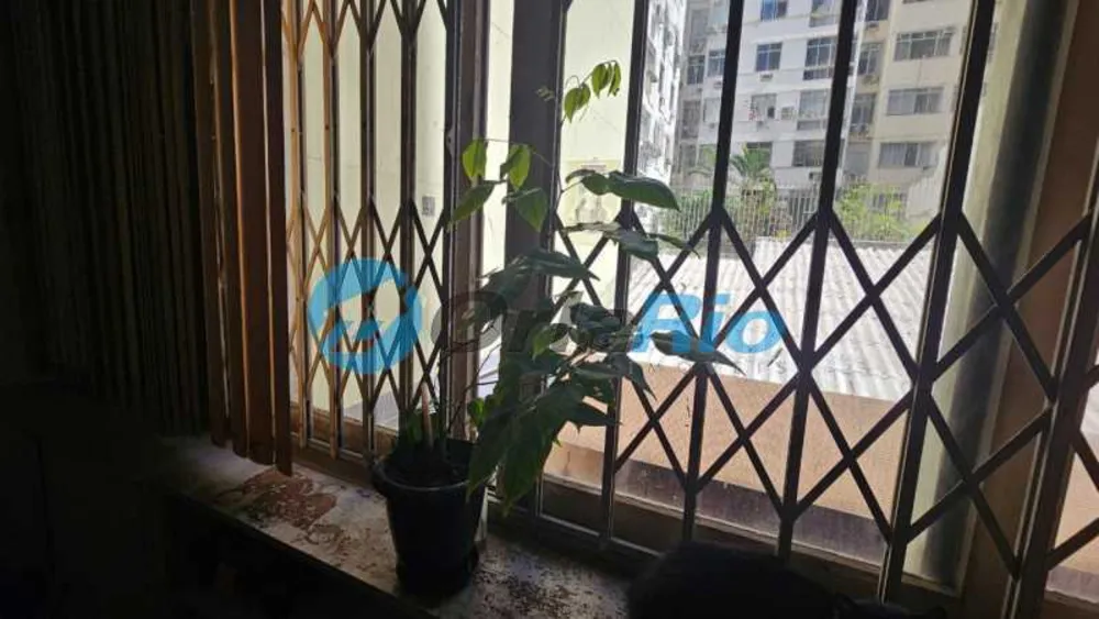 Apartamento, 4 quartos, 202 m² - Foto 10