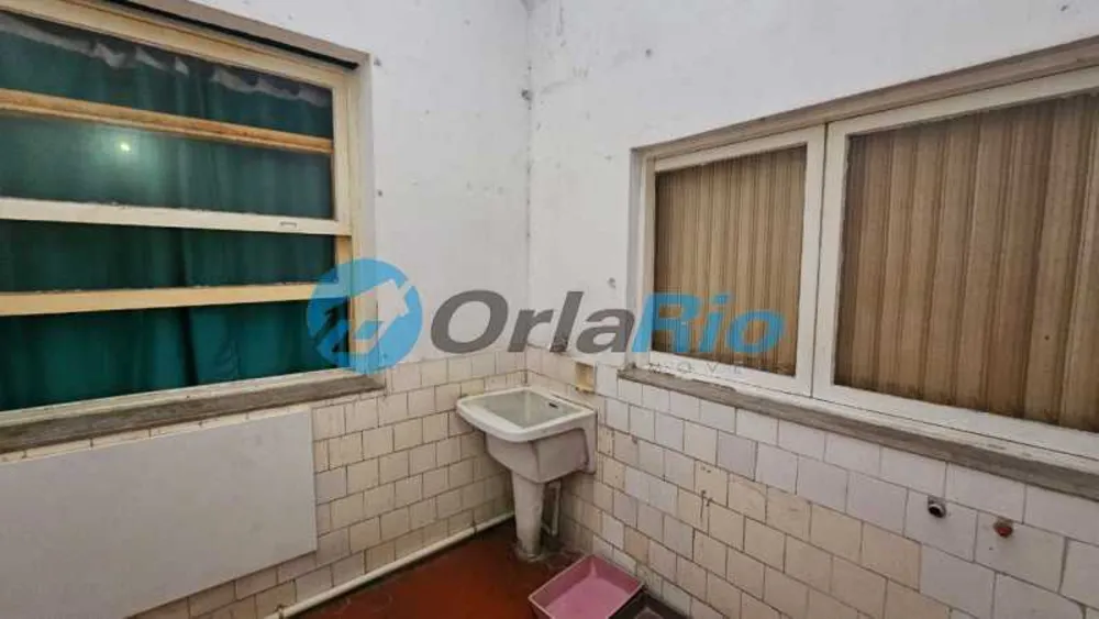 Apartamento, 4 quartos, 202 m² - Foto 11