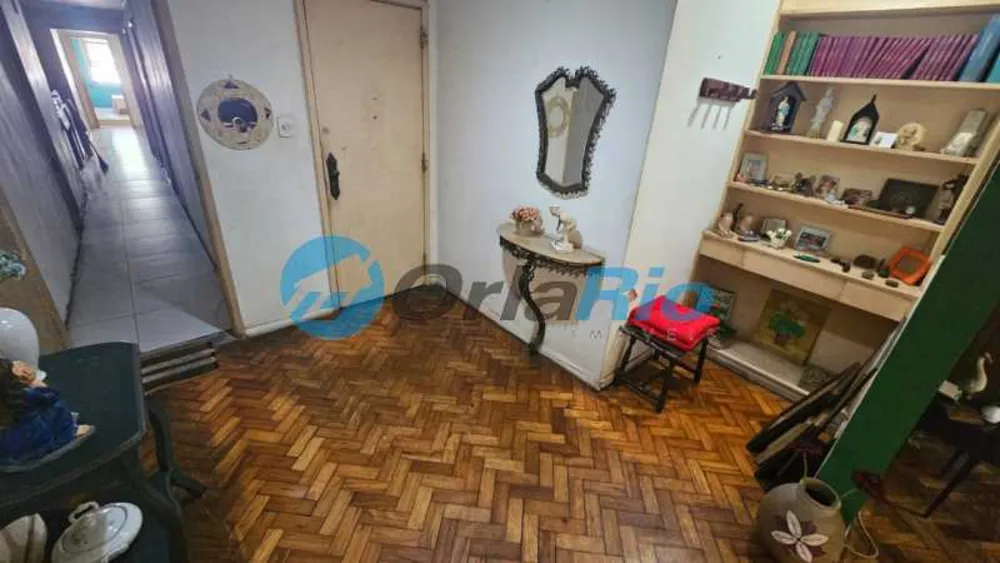 Apartamento, 4 quartos, 202 m² - Foto 24