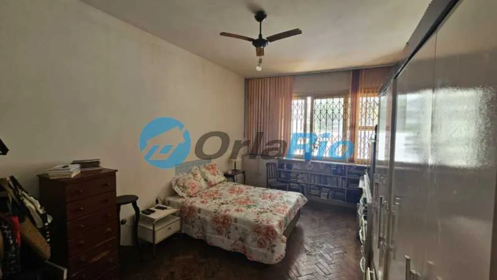 Apartamento, 4 quartos, 202 m² - Foto 18