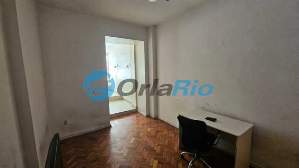 Apartamento, 4 quartos, 202 m² - Foto 12