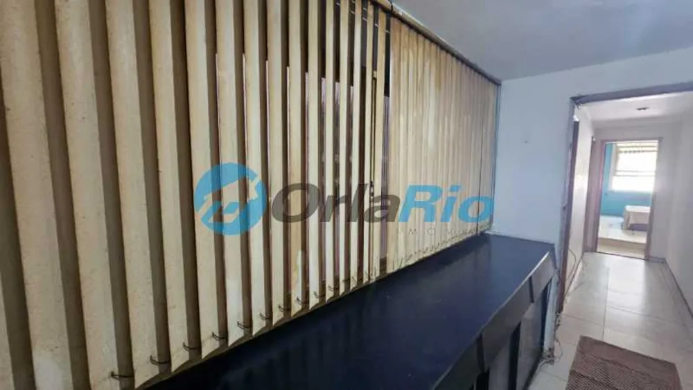 Apartamento, 4 quartos, 202 m² - Foto 7
