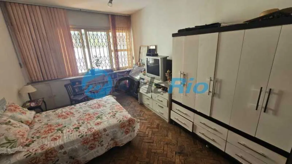 Apartamento, 4 quartos, 202 m² - Foto 6