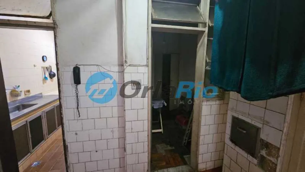 Apartamento, 4 quartos, 202 m² - Foto 14