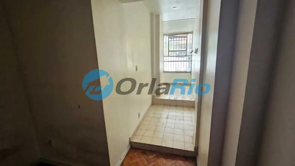 Apartamento, 4 quartos, 202 m² - Foto 21