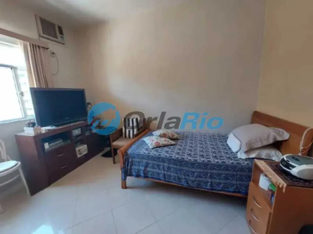 Apartamento, 4 quartos, 120 m² - Foto 15