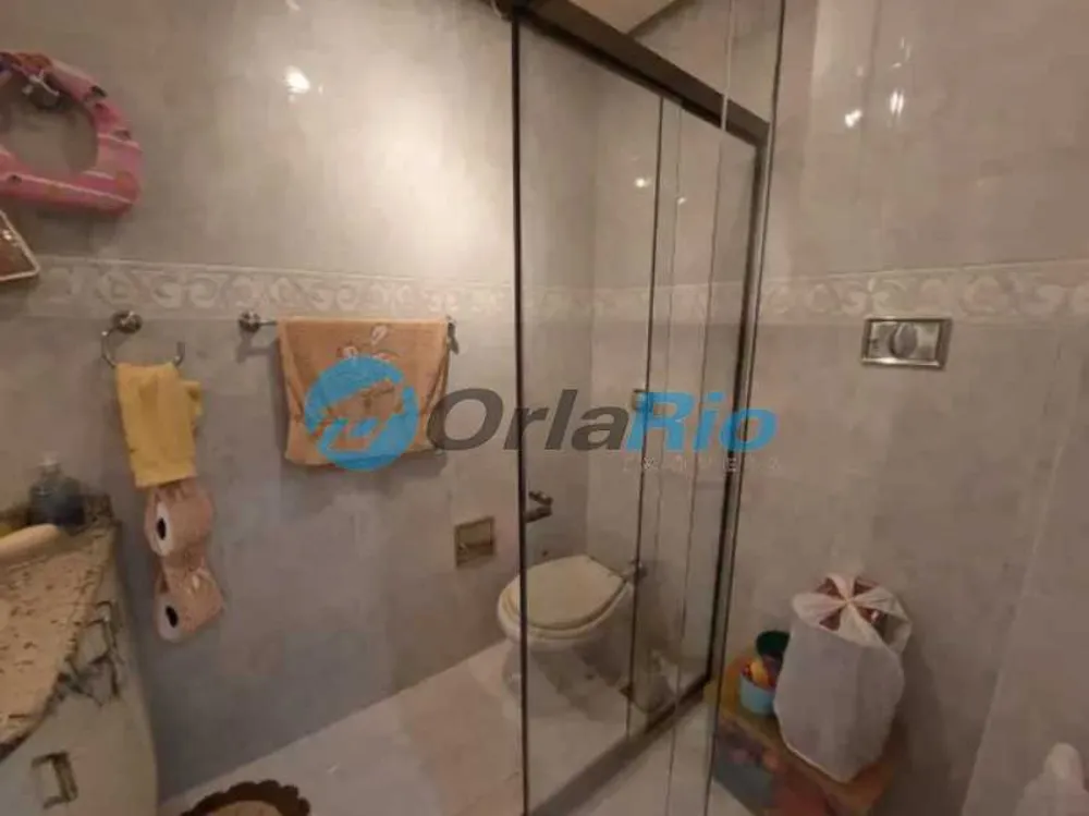 Apartamento, 4 quartos, 120 m² - Foto 11