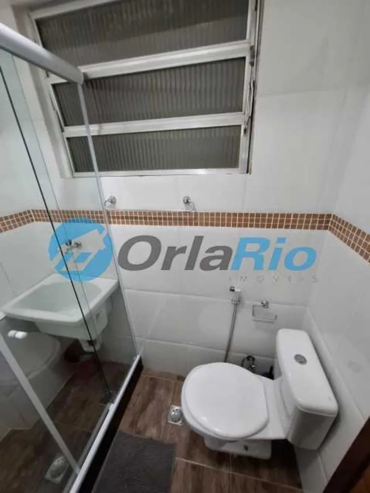 Kitnet-Studio, 26 m² - Foto 15