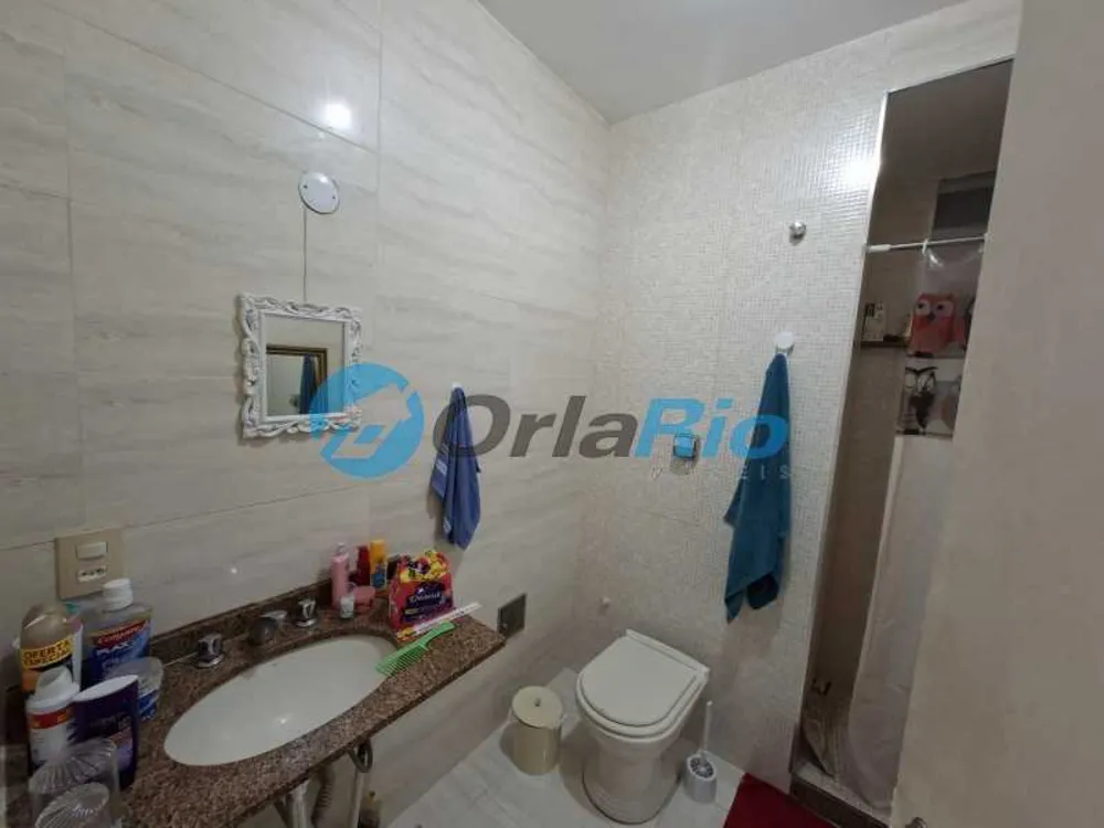 Apartamento, 2 quartos, 75 m² - Foto 22