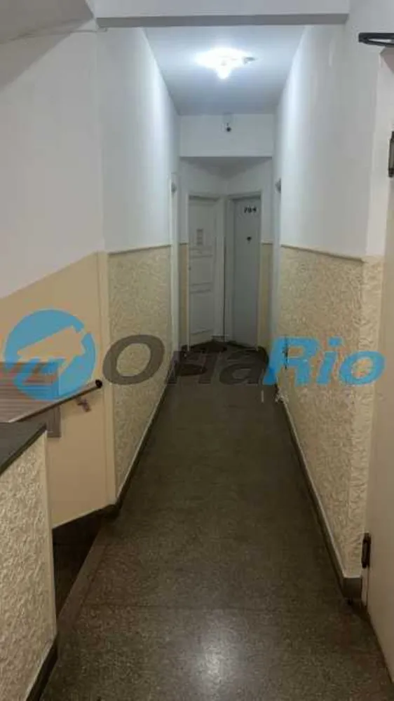 Apartamento, 2 quartos, 75 m² - Foto 6