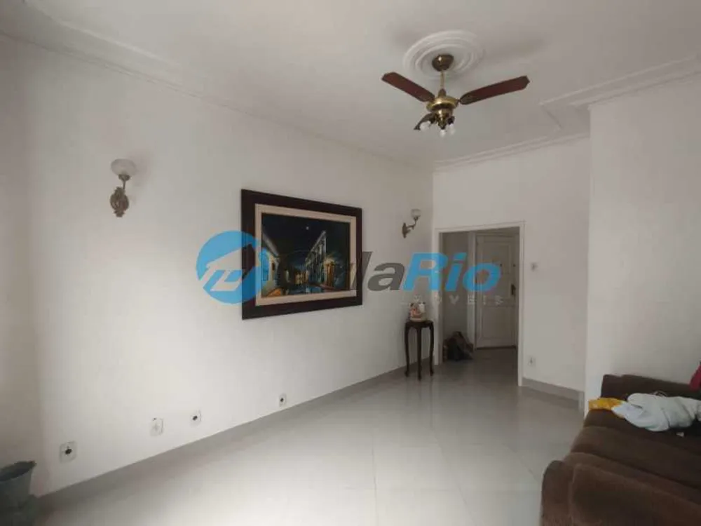 Apartamento, 2 quartos, 75 m² - Foto 12