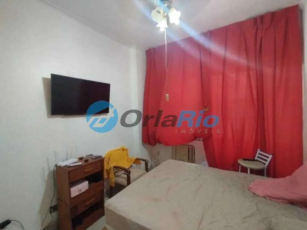 Apartamento, 2 quartos, 75 m² - Foto 2