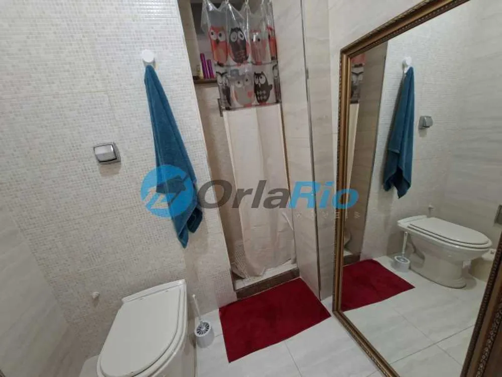 Apartamento, 2 quartos, 75 m² - Foto 17