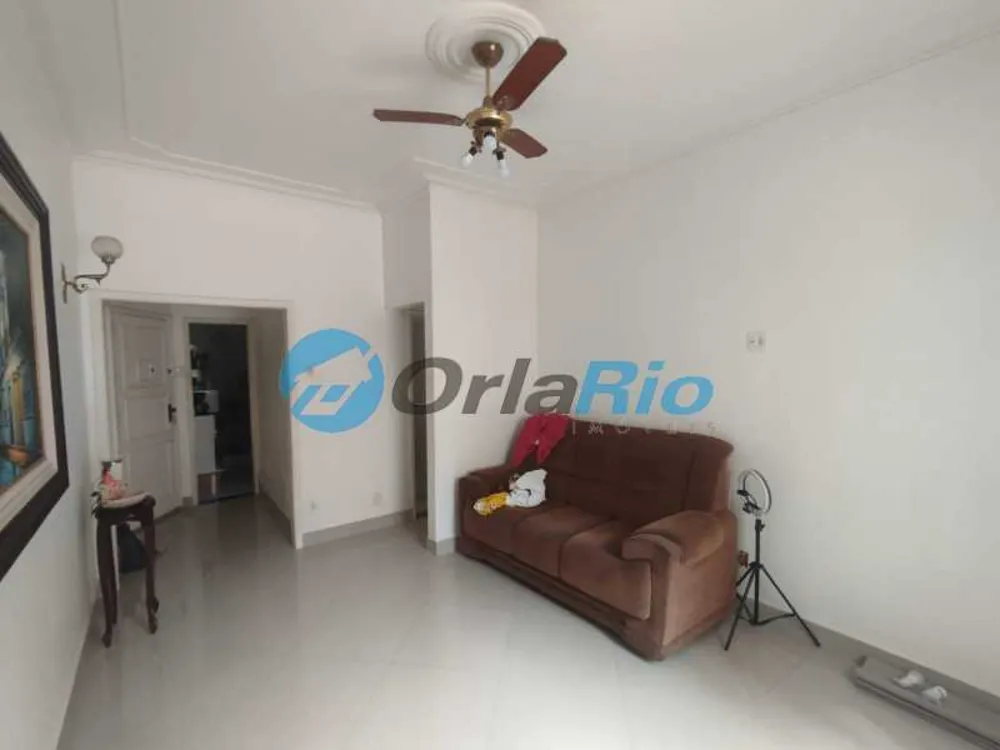 Apartamento, 2 quartos, 75 m² - Foto 8