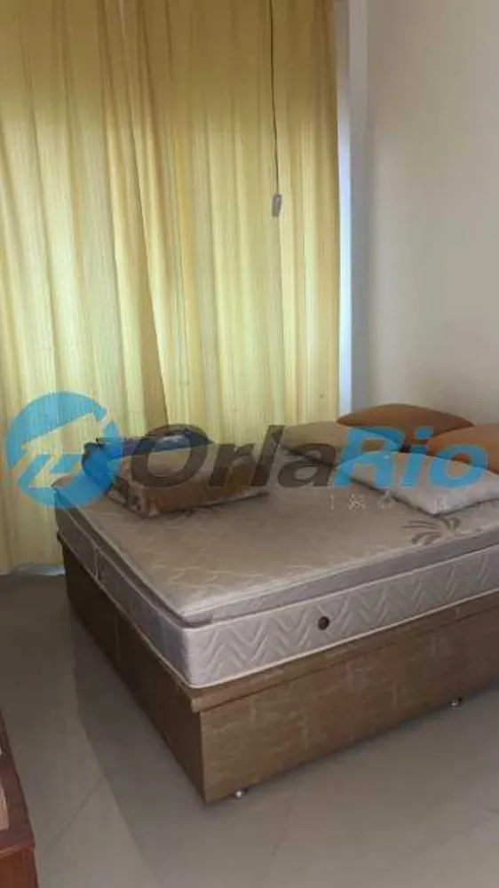 Apartamento, 2 quartos, 75 m² - Foto 16
