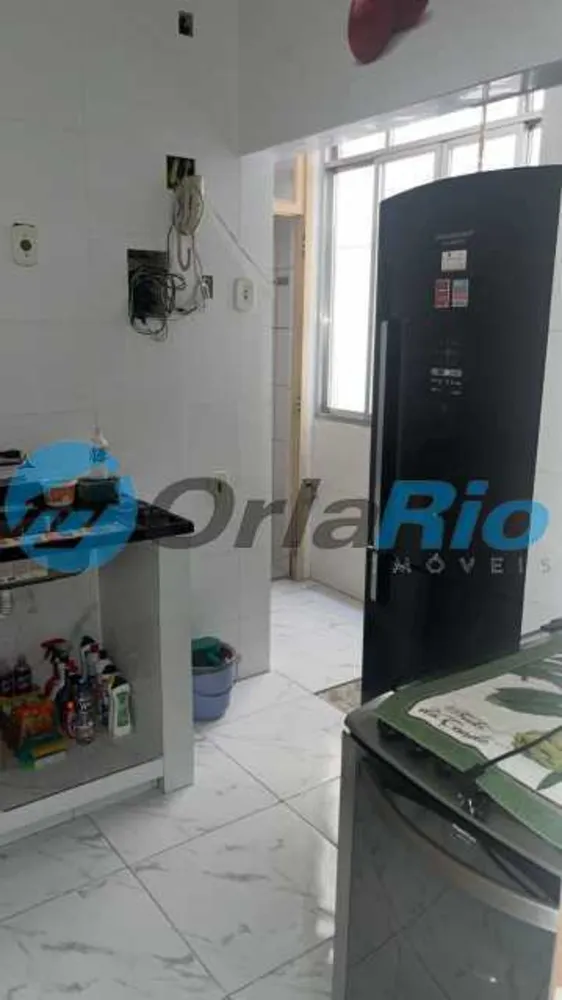 Apartamento, 2 quartos, 75 m² - Foto 19