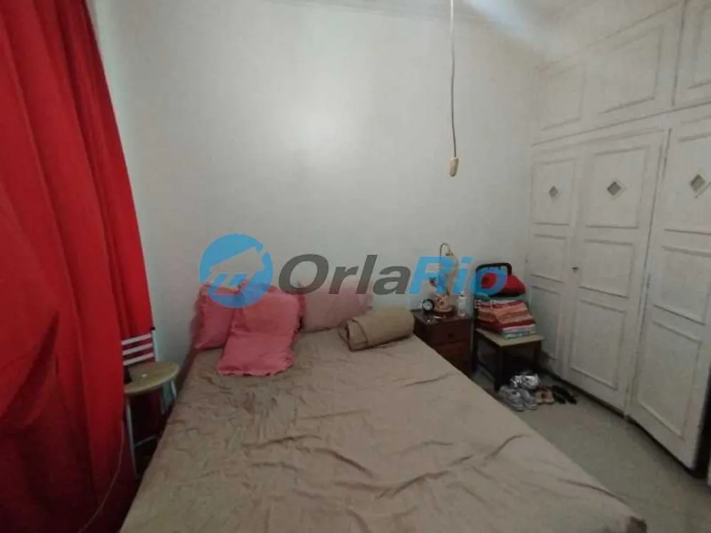 Apartamento, 2 quartos, 75 m² - Foto 4
