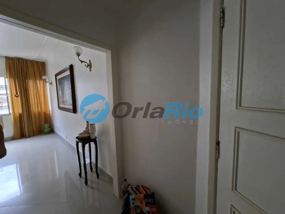 Apartamento, 2 quartos, 75 m² - Foto 1