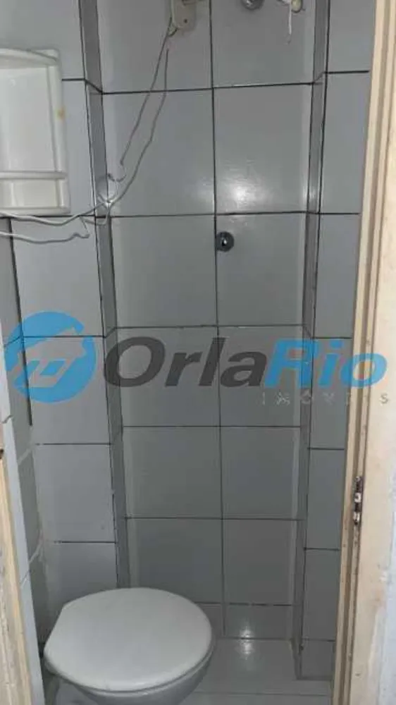 Apartamento, 2 quartos, 75 m² - Foto 7