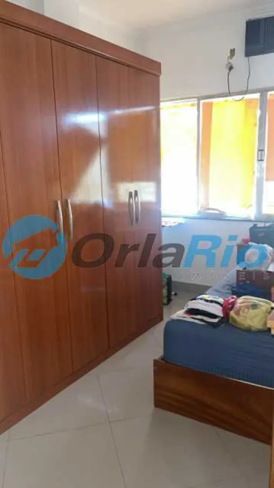 Apartamento, 2 quartos, 75 m² - Foto 21