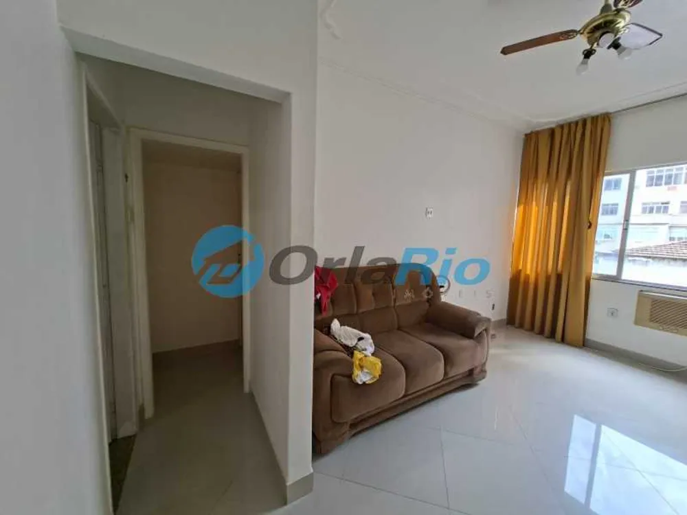 Apartamento, 2 quartos, 75 m² - Foto 15