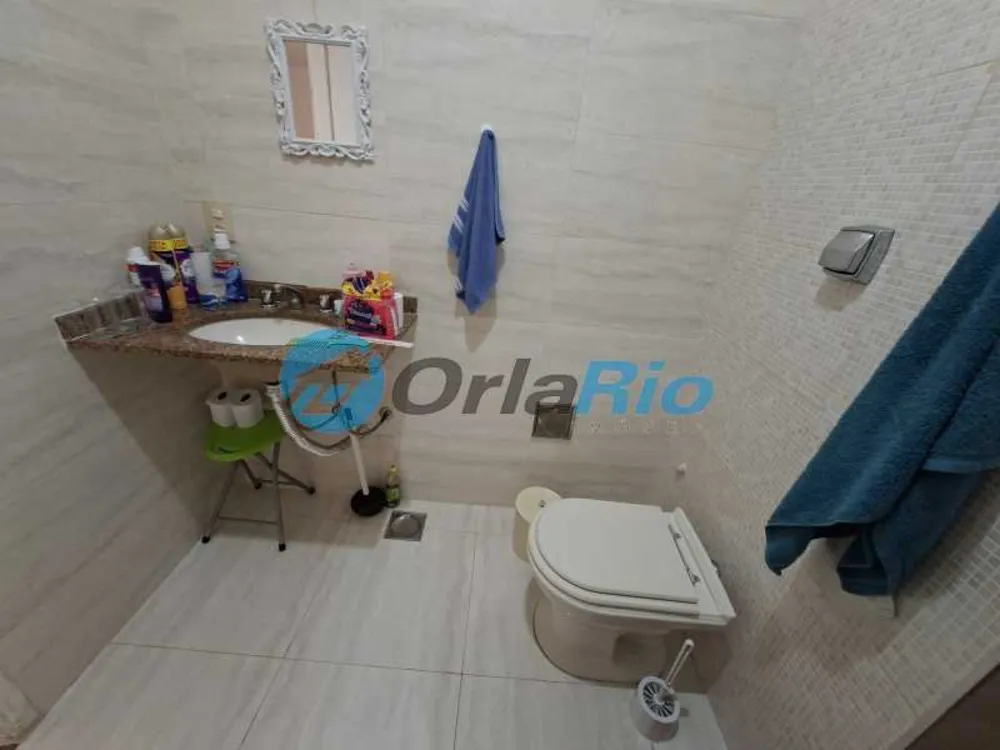 Apartamento, 2 quartos, 75 m² - Foto 10