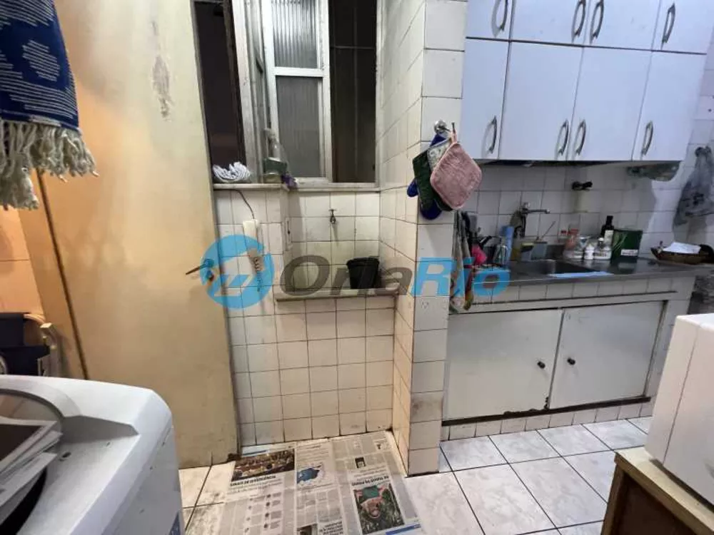 Apartamento, 2 quartos, 75 m² - Foto 4