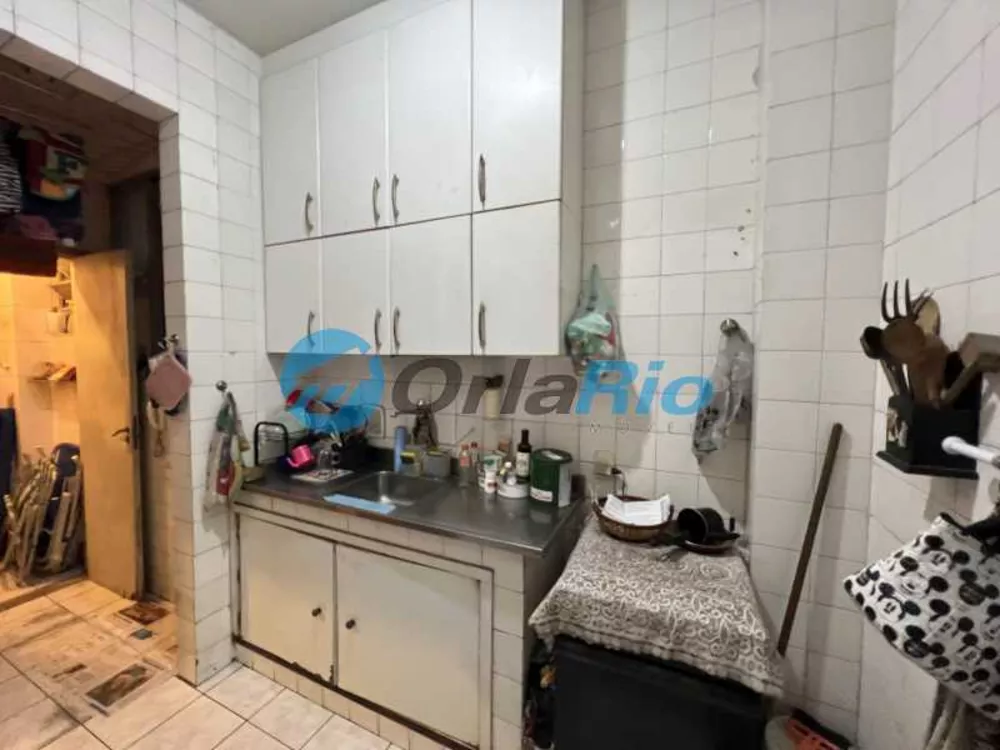 Apartamento, 2 quartos, 75 m² - Foto 8