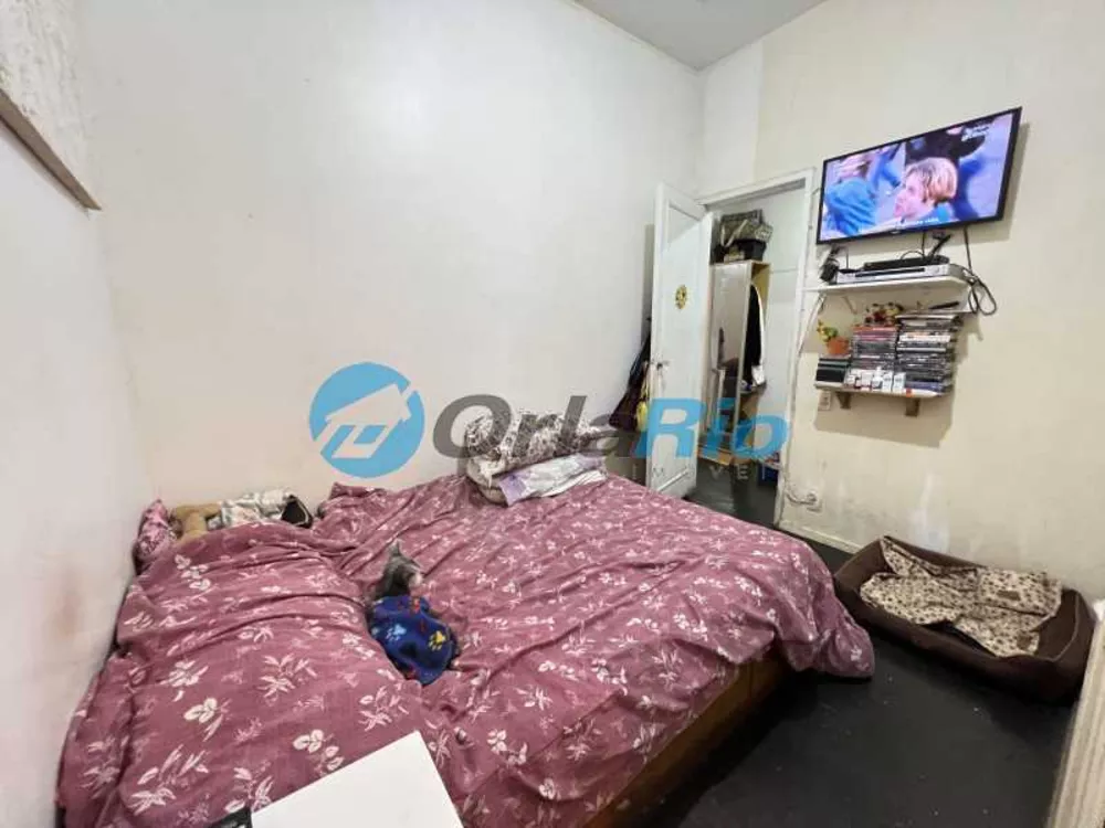 Apartamento, 2 quartos, 75 m² - Foto 23