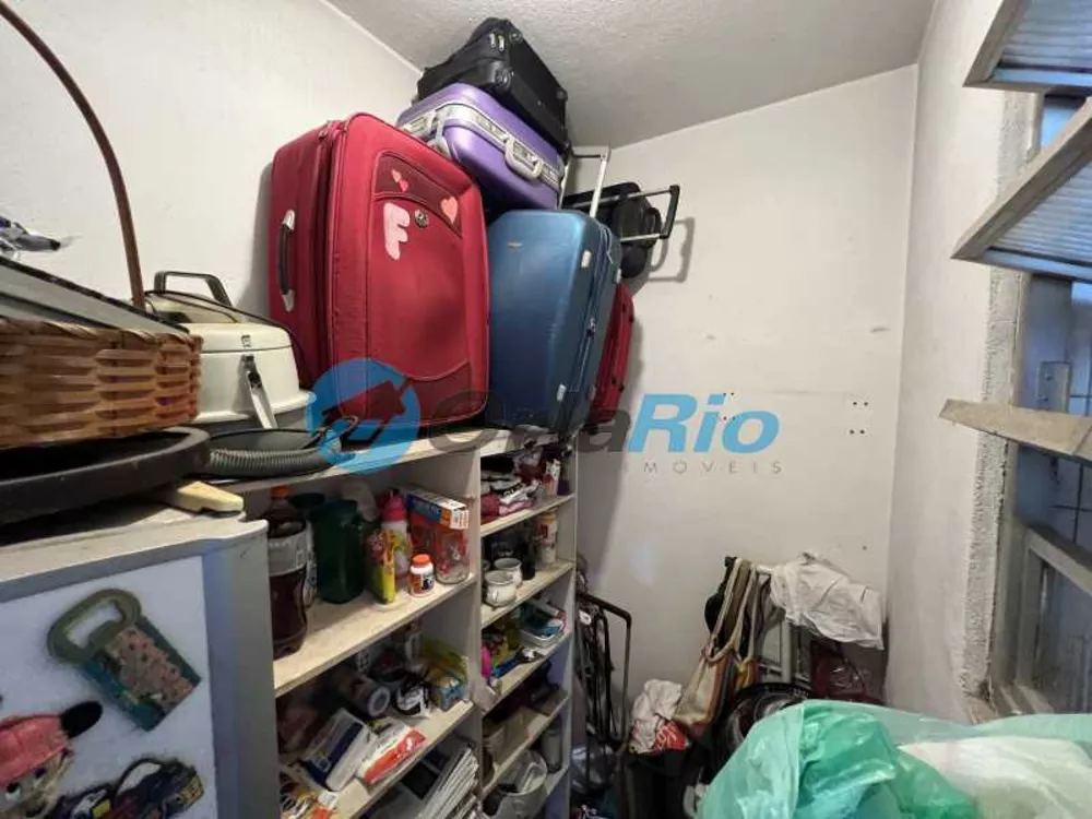 Apartamento, 2 quartos, 75 m² - Foto 3