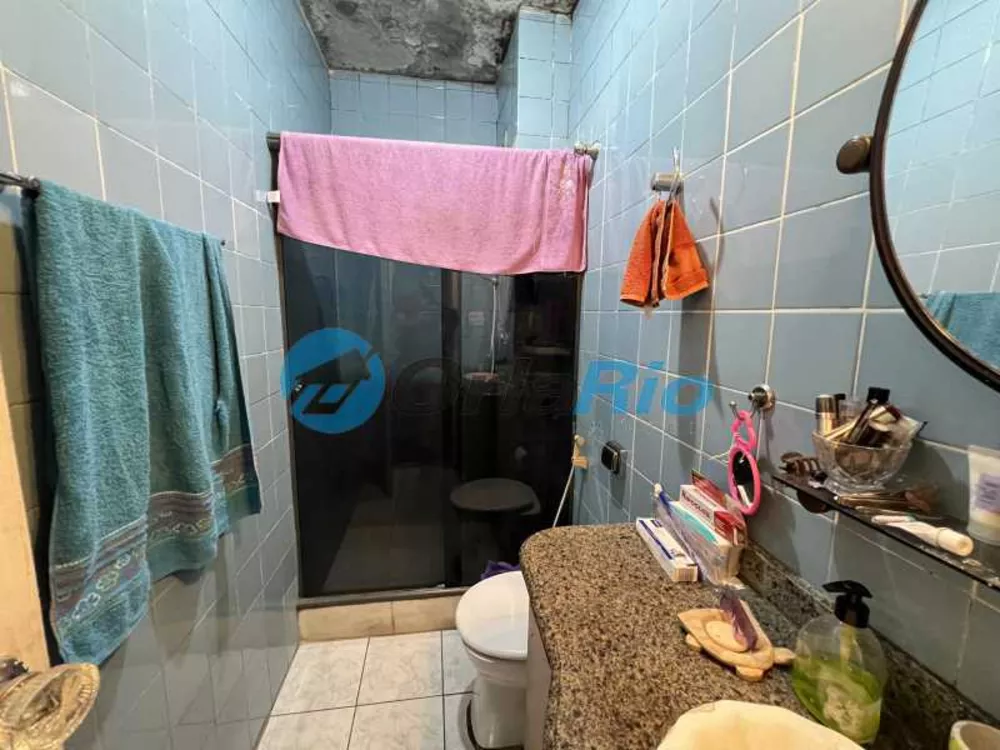 Apartamento, 2 quartos, 75 m² - Foto 13