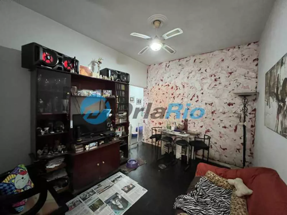 Apartamento, 2 quartos, 75 m² - Foto 19