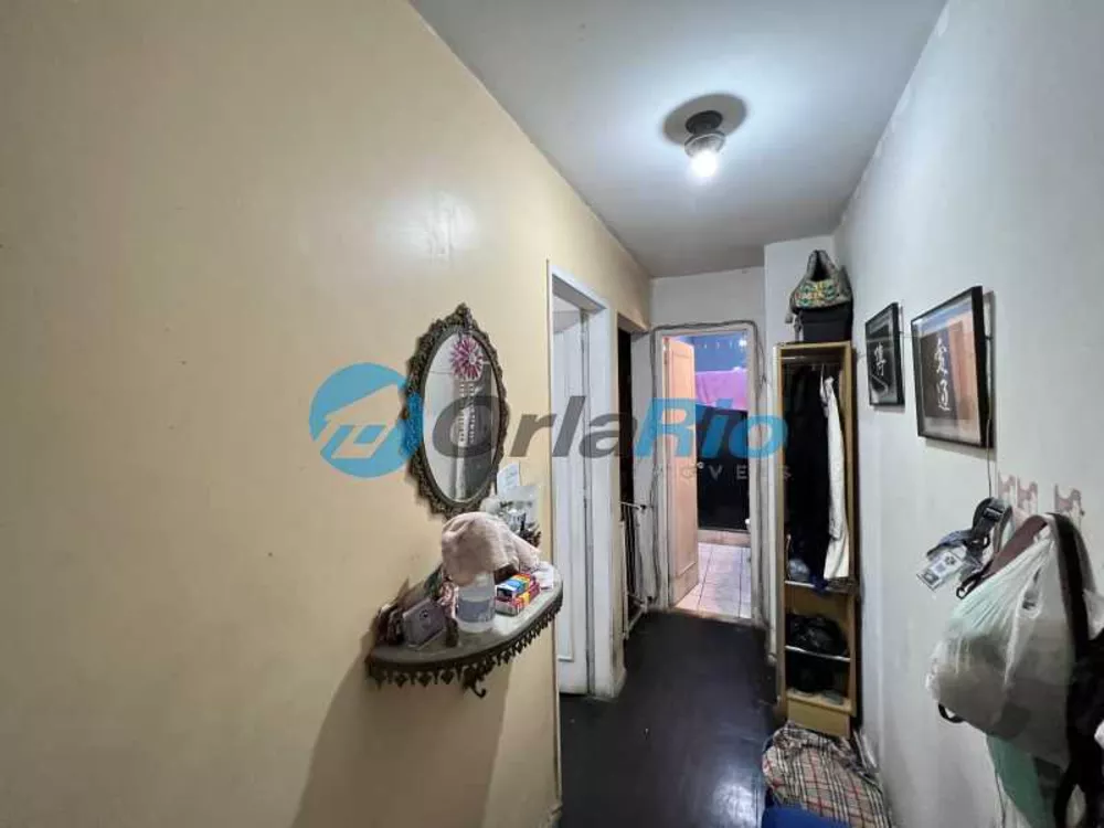 Apartamento, 2 quartos, 75 m² - Foto 21