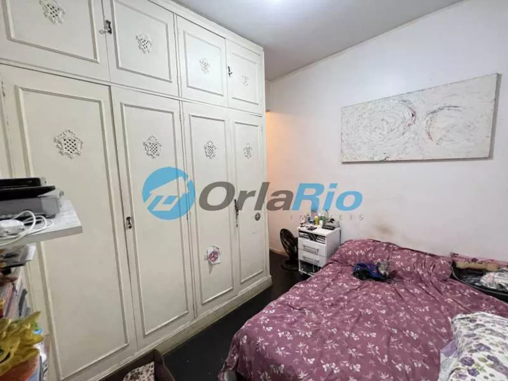 Apartamento, 2 quartos, 75 m² - Foto 9