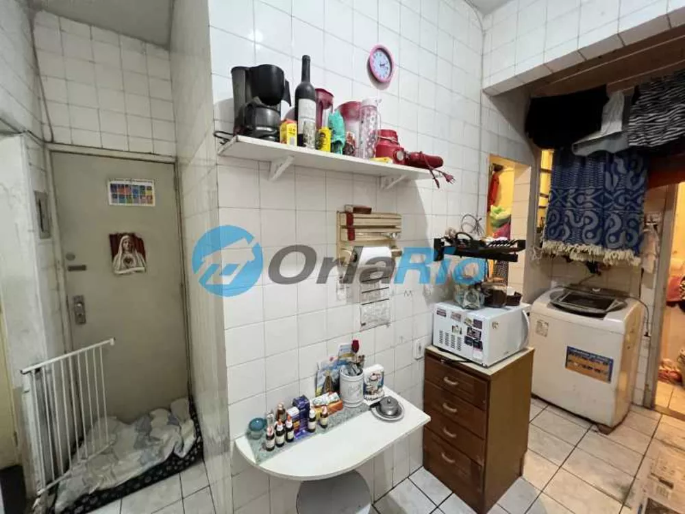 Apartamento, 2 quartos, 75 m² - Foto 6