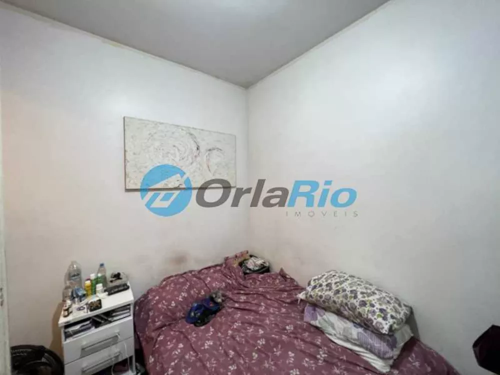 Apartamento, 2 quartos, 75 m² - Foto 18