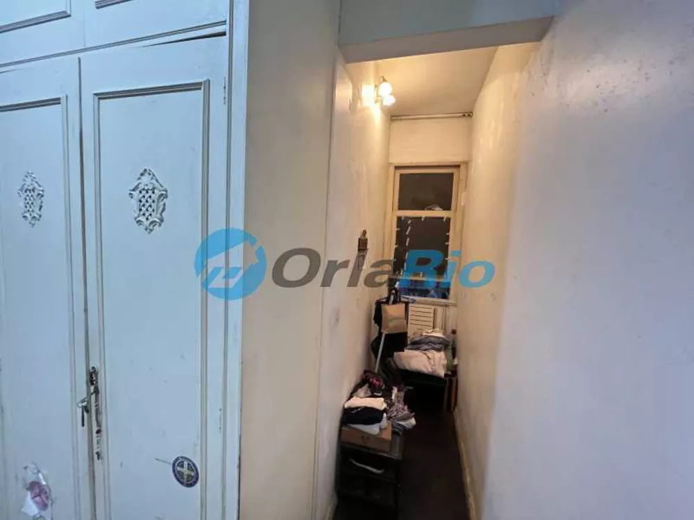 Apartamento, 2 quartos, 75 m² - Foto 1