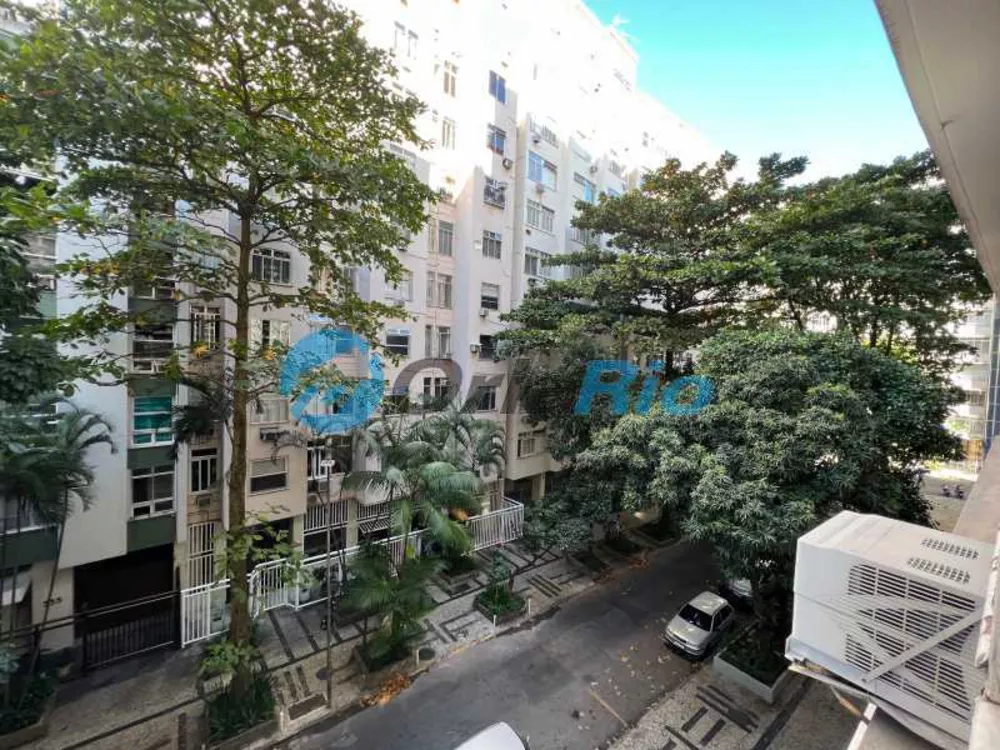 Apartamento, 2 quartos, 75 m² - Foto 25