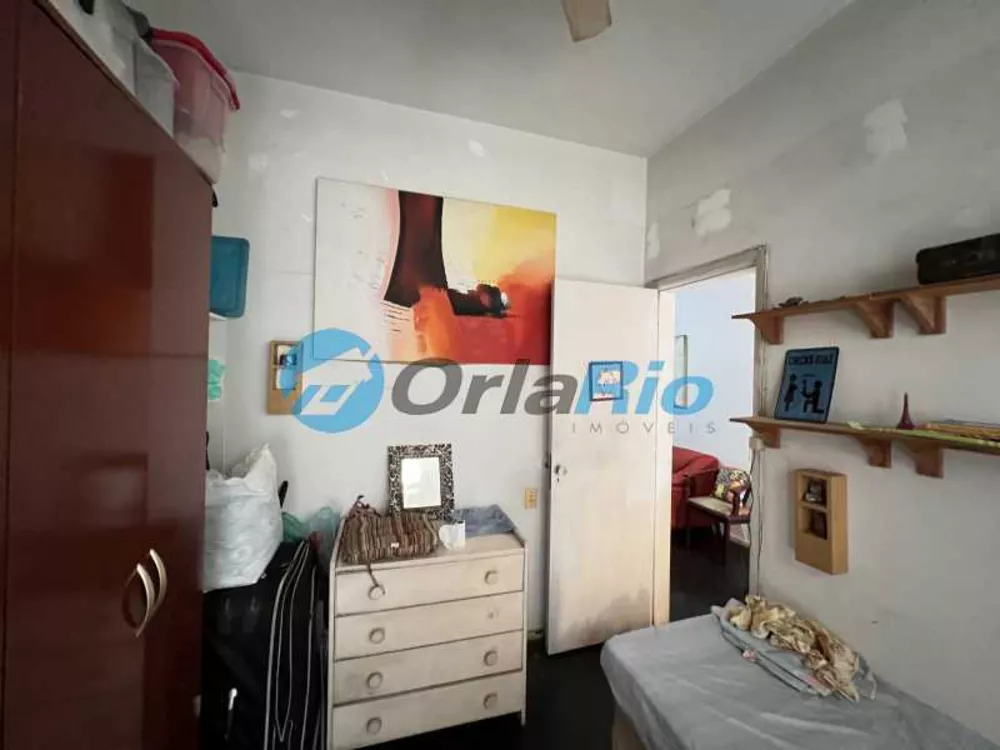 Apartamento, 2 quartos, 75 m² - Foto 24