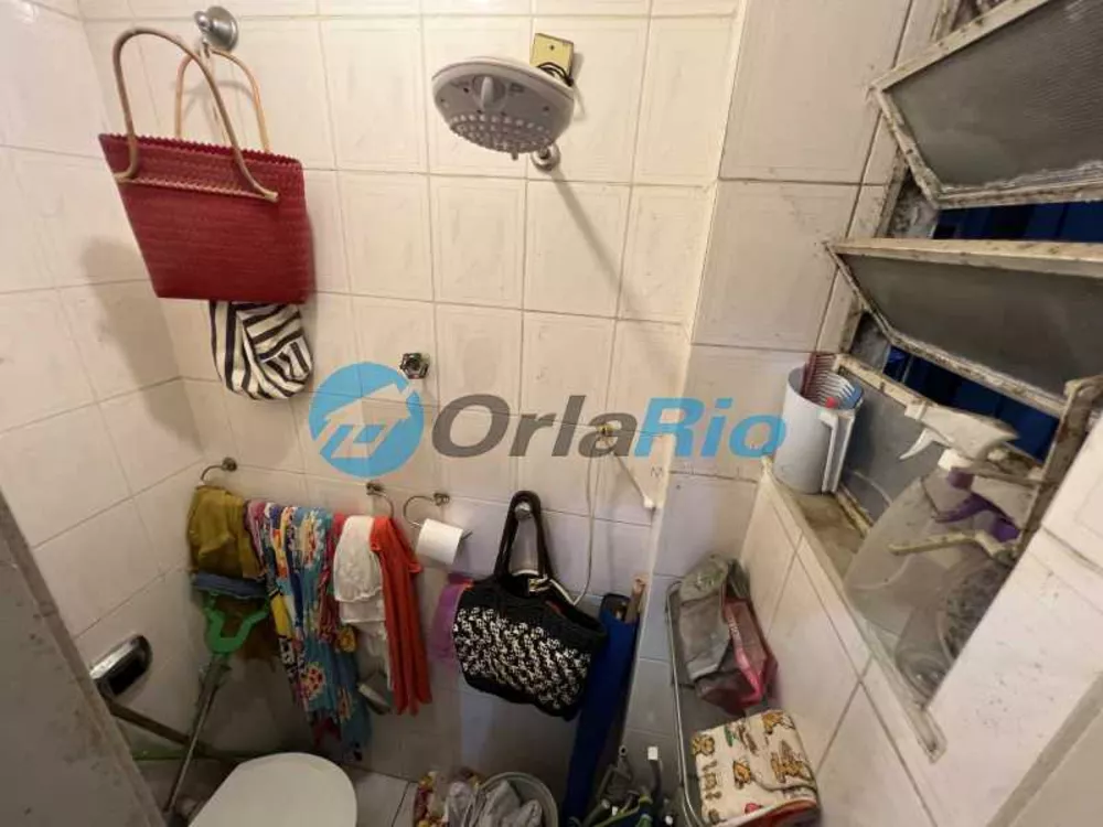 Apartamento, 2 quartos, 75 m² - Foto 14