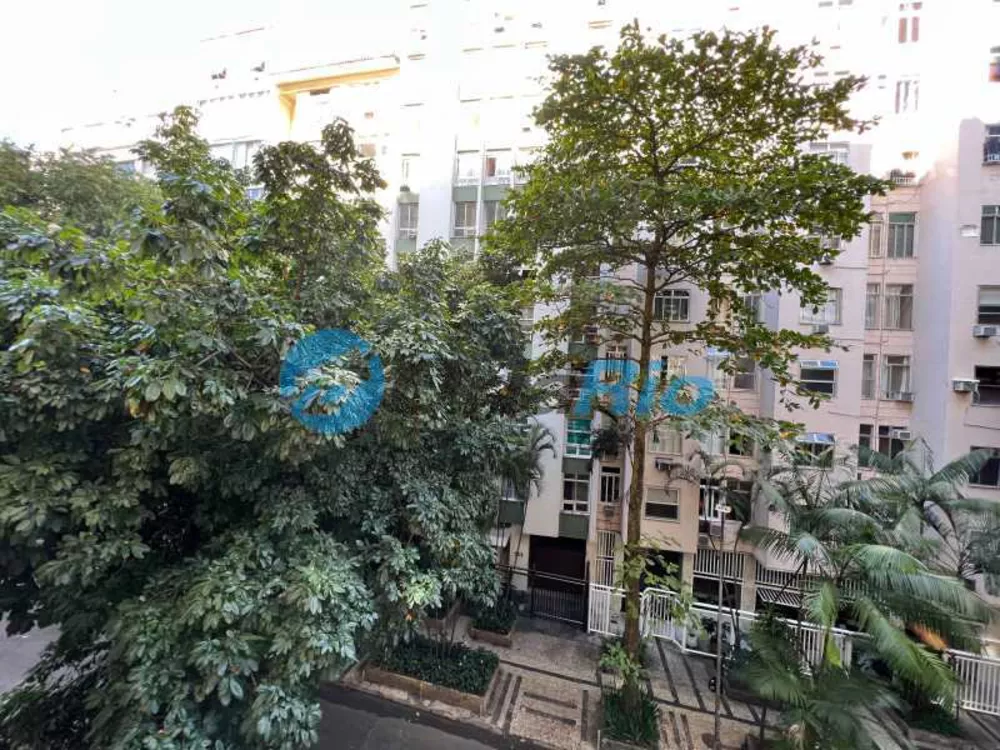Apartamento, 2 quartos, 75 m² - Foto 20