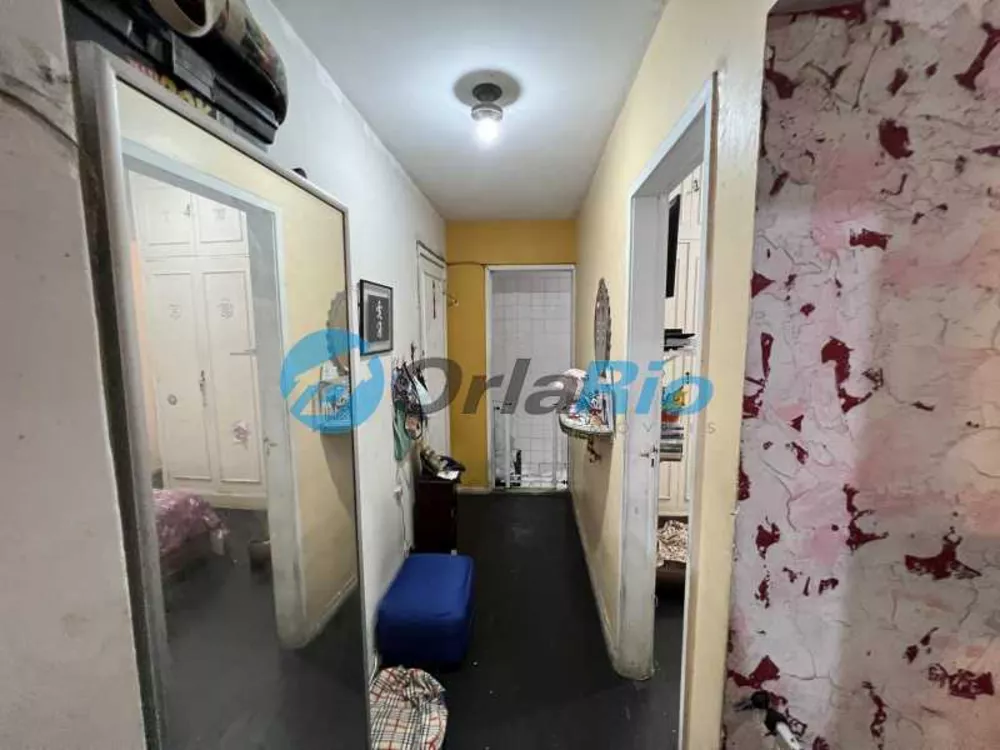 Apartamento, 2 quartos, 75 m² - Foto 16